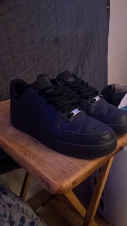 Air force 1