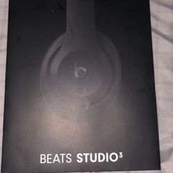 Beats Studio 2