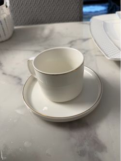 Tea pot set
