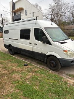 2007 Dodge Ram