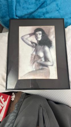 Haiyan Art