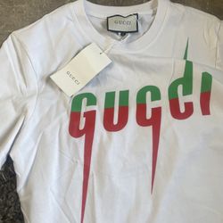 Gucci Shirt