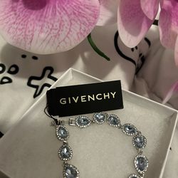 Givenchy Bracelet