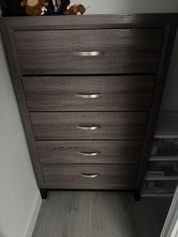 Mueble
