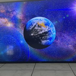 TV Vizio 50”inch