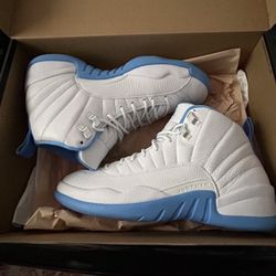 Jordan 12 “Melo” Men’s (Size 9 )