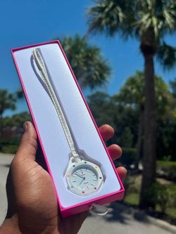 Swatch AP