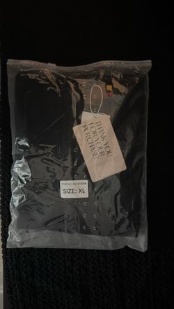 Faja sale