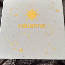 Rabanne 3-in-1