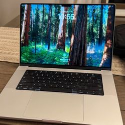 MacBook   Pro   13-inch   512gb 
