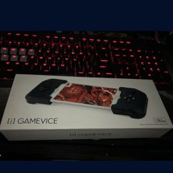 Gamevice iPhone 7,7 Plus,6s,6s Plus,6,6 Plus