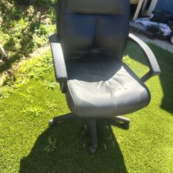 Computer Chair