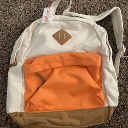Kids Backpack 