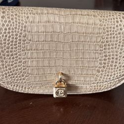MK Purse Only Used Once