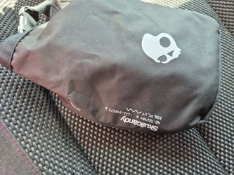 New Skullcandy Crusher ANC 2
