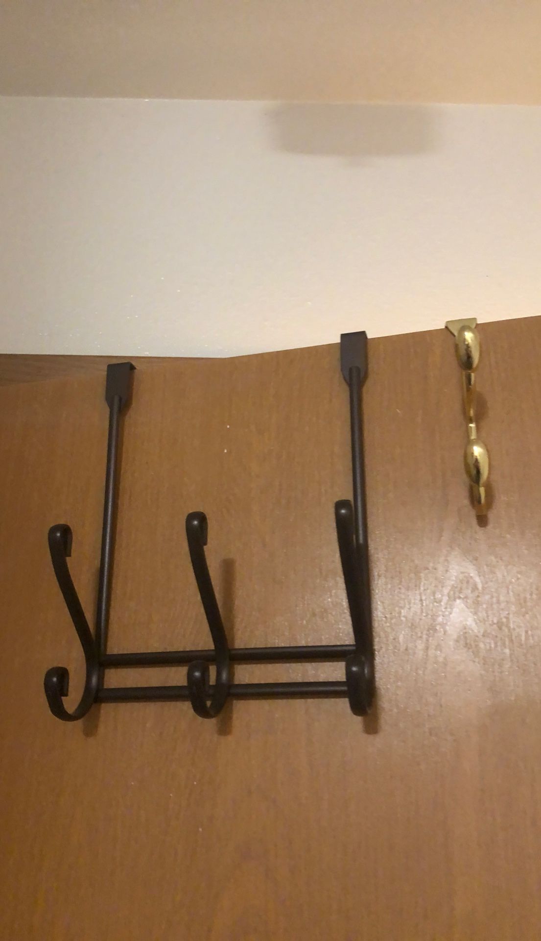 $5 two door hangers