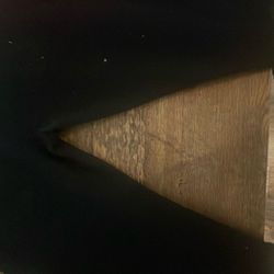 Pants For Women /girls