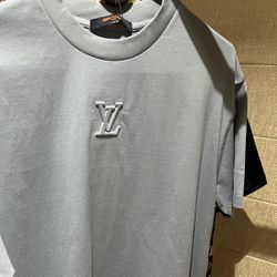 Lv Shirt
