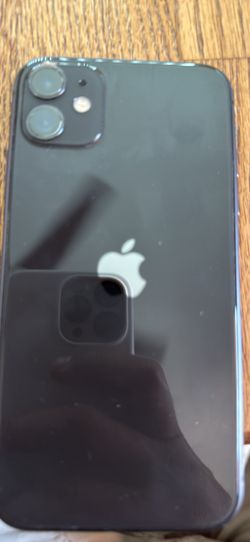 Ipad Eighth Generation