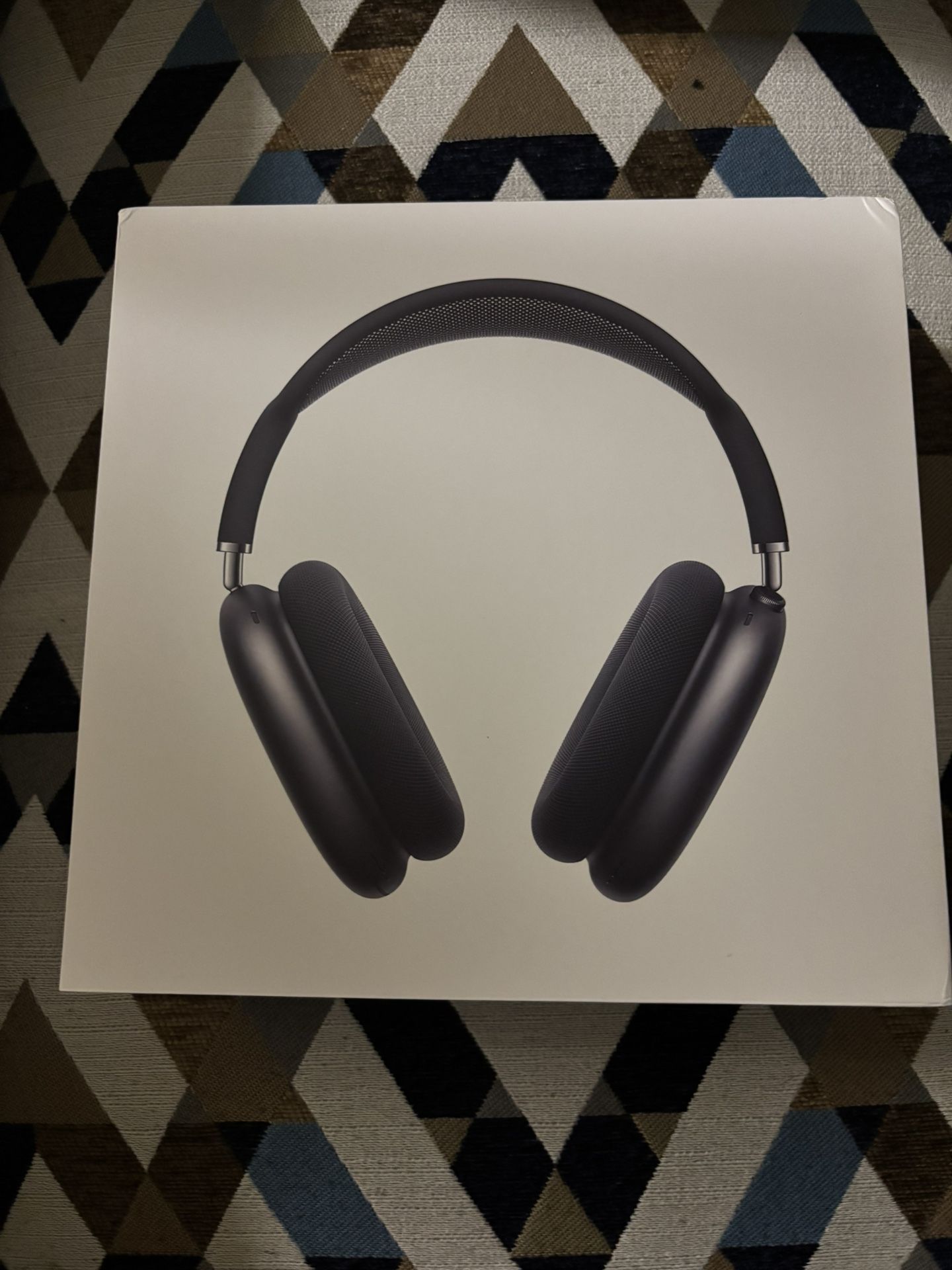 Apple AirPods Max 