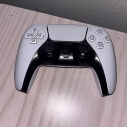 PS5 Controller 