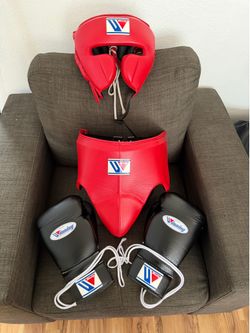 Winning Set