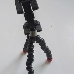 Joby Griptight One GP Magnetic Impulse