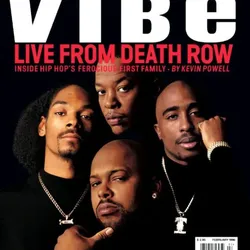 ICONIC HIP HOP MAGAZINES .. MINT CONDITION XXL, VIBE,THE SOURCE