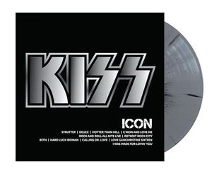 KISS collection sale!