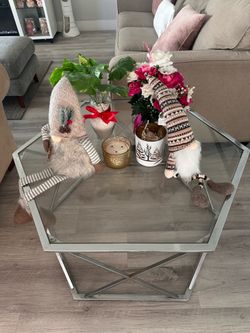 Night stand