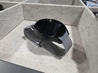 Samsung Galaxy Watch6 40mm