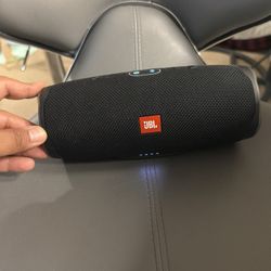 Jbl Speaker 
