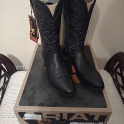 ARIAT Women Boots 