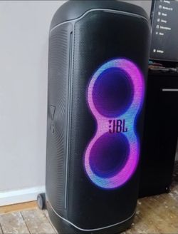 JBL PartyBox Ultimate