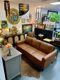 Furniture for San Diego Small Places, Prices Vary