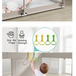 Baby Playpen