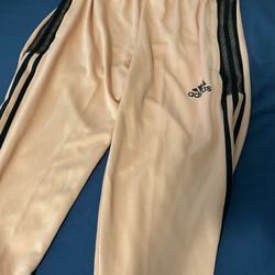 Adidas Tiro 19 Pants 