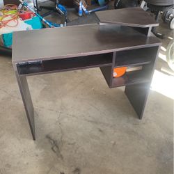 Computer Desk 