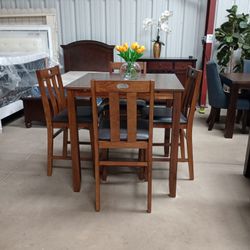 Kitchen Tables 
