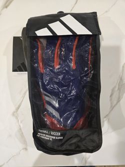 Adidas Goalkeeper Gloves