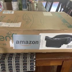 Evenflo Car seat Base 