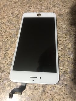 Refurbished Oem lcd/screen sale for iphone