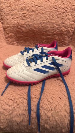 Adidas Copa Turf Soccer Cleats