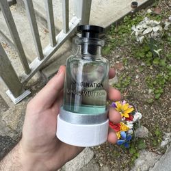 LV Imagination Fragrance 