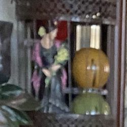Mona De Home Interior 