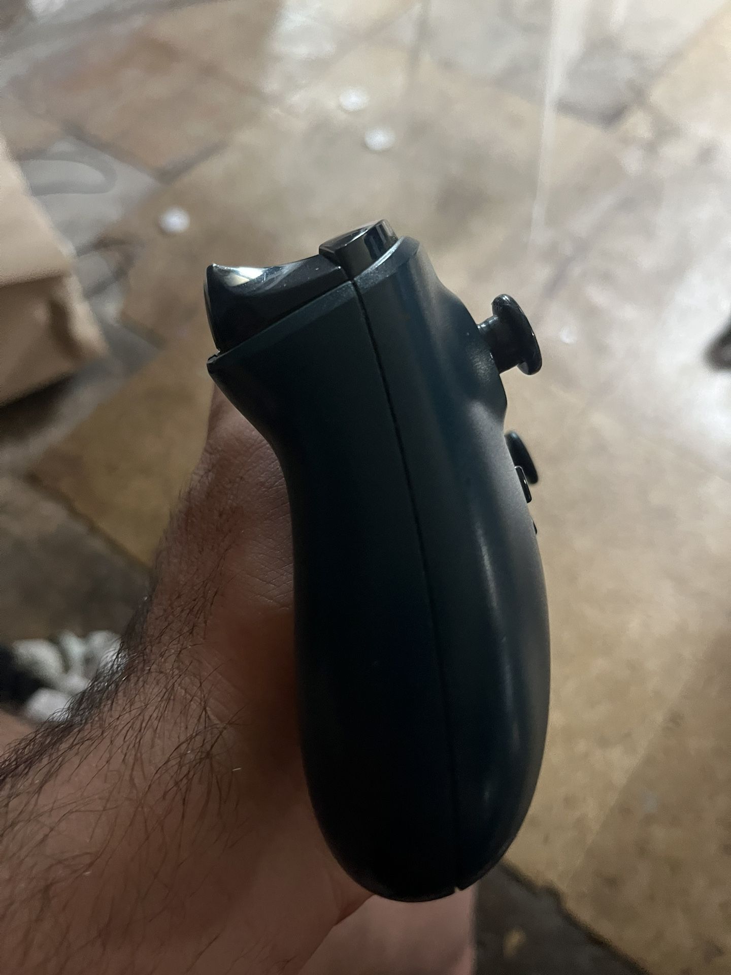 Xbox One Controller