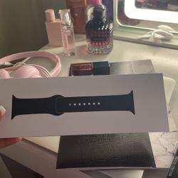 Sport Band (44mm) Apple Watch SE