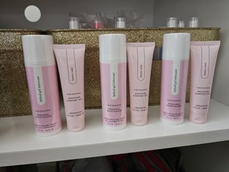Pureromance Makeup Lubricante Shoes