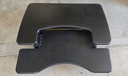 Veri Desk ProPlus 36