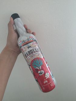Barullo
